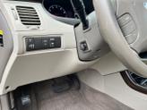 Thumbnail of 2009 Beige Hyundai Azera