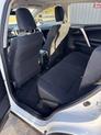 Thumbnail of 2017 White Toyota RAV4