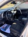 Thumbnail of 2017 White Toyota RAV4