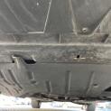 Thumbnail of 2008 Black Volkswagen Passat