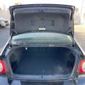Thumbnail of 2008 Black Volkswagen Passat