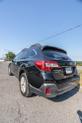 Thumbnail of 2018 Black Subaru Outback