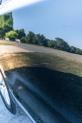 Thumbnail of 2018 Black Subaru Outback