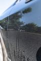 Thumbnail of 2018 Black Subaru Outback