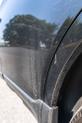 Thumbnail of 2018 Black Subaru Outback