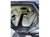 Thumbnail of 2021 Gray Cadillac XT5