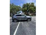 Thumbnail of 2021 Gray Cadillac XT5