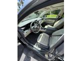 Thumbnail of 2021 Gray Cadillac XT5