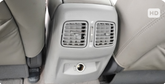 Thumbnail of 2009 Gray Hyundai Azera