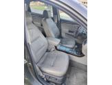 Thumbnail of 2009 Gray Hyundai Azera