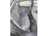 Thumbnail of 2009 Gray Hyundai Azera