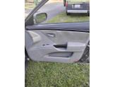 Thumbnail of 2009 Gray Hyundai Azera