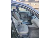 Thumbnail of 2009 Gray Hyundai Azera