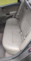 Thumbnail of 2009 Gray Hyundai Azera