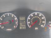 Thumbnail of 2009 Gray Hyundai Azera