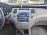 Thumbnail of 2009 Gray Hyundai Azera