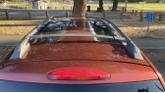 Thumbnail of 2004 Red Nissan Quest