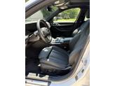 Thumbnail of 2024 White BMW i4 Gran Coupe