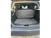 Thumbnail of 2015 Black Chevrolet Trax