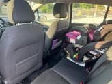 Thumbnail of 2015 Black Chevrolet Trax