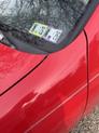 Thumbnail of 1995 Red Nissan 200SX