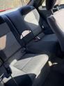 Thumbnail of 1995 Red Nissan 200SX