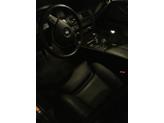 Thumbnail of 2011 Black BMW 550
