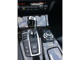 Thumbnail of 2011 Black BMW 550