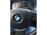 Thumbnail of 2011 Black BMW 550