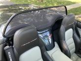 Thumbnail of 2010 Gray Chevrolet Corvette