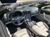 Thumbnail of 2010 Gray Chevrolet Corvette