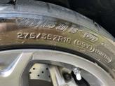 Thumbnail of 2010 Gray Chevrolet Corvette