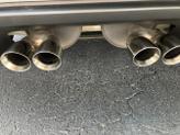 Thumbnail of 2010 Gray Chevrolet Corvette