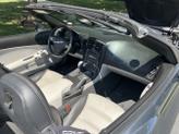 Thumbnail of 2010 Gray Chevrolet Corvette