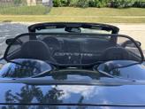 Thumbnail of 2010 Gray Chevrolet Corvette