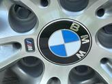 Thumbnail of 2016 Gray BMW 435