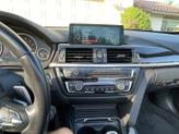 Thumbnail of 2016 Gray BMW 435