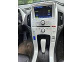 Thumbnail of 2013 Silver Chevrolet Volt