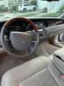 Thumbnail of 2009 Silver Lincoln Town Car