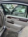 Thumbnail of 2009 Silver Lincoln Town Car