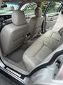 Thumbnail of 2009 Silver Lincoln Town Car