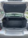 Thumbnail of 2009 Silver Lincoln Town Car