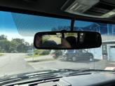 Thumbnail of 2011 Black Ford F-150