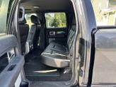 Thumbnail of 2011 Black Ford F-150
