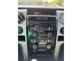 Thumbnail of 2011 Black Ford F-150