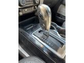 Thumbnail of 2011 Black Ford F-150