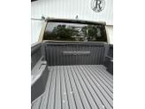 Thumbnail of 2024 Brown Toyota Tacoma