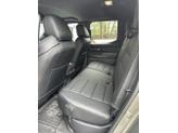 Thumbnail of 2024 Brown Toyota Tacoma