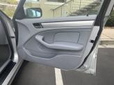 Thumbnail of 2004 Silver BMW 325