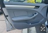 Thumbnail of 2004 Silver BMW 325